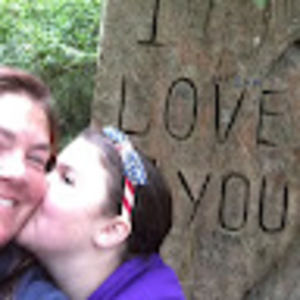 Meet your Posher, Corey